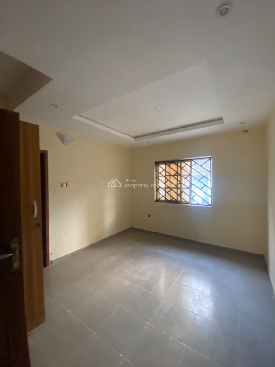 Executive Sweet 2bedrooms Luxury Apartment, Badore Ajah Lagos, Ajah, Lagos, Flat / Apartment for Rent