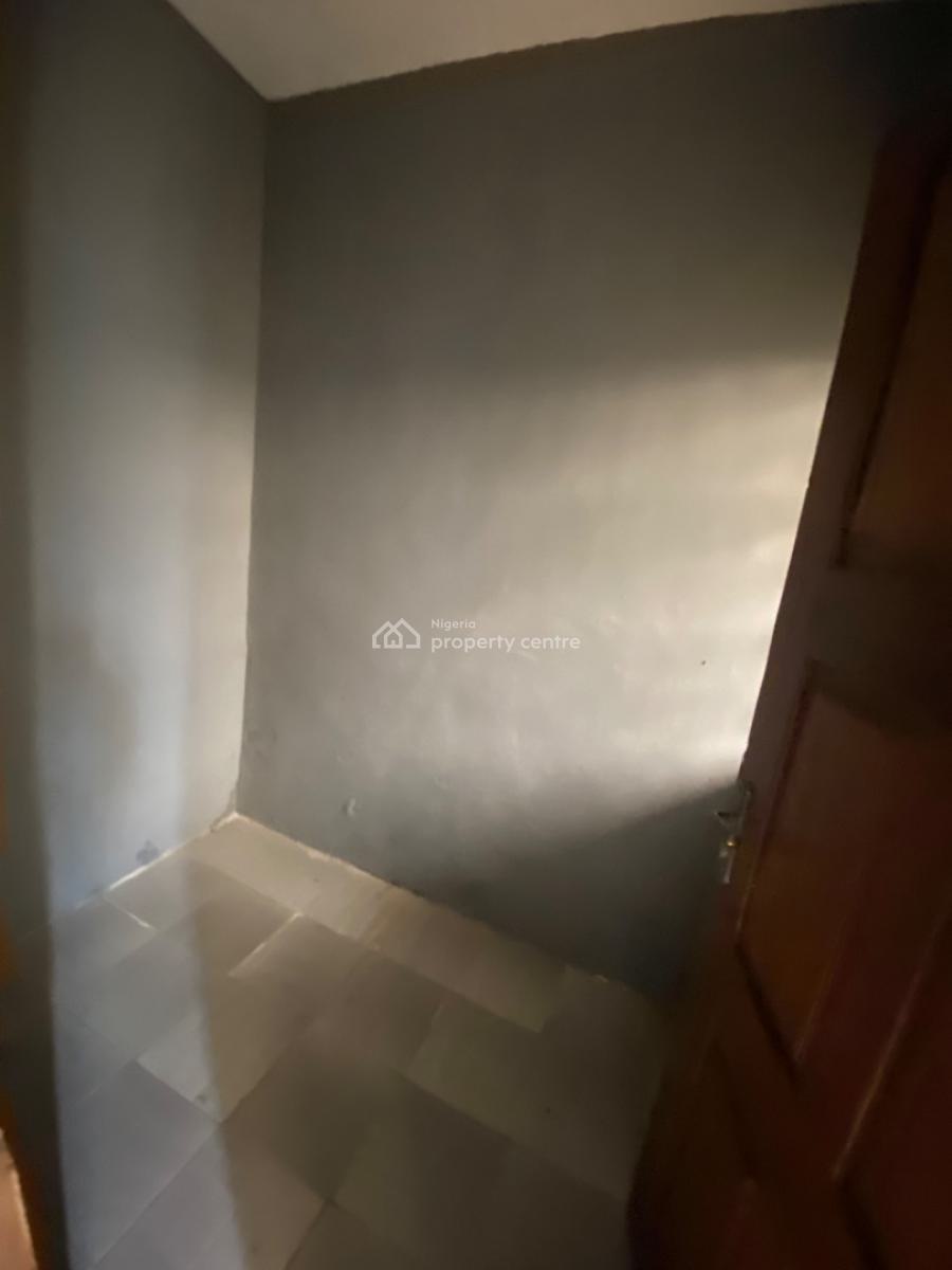 Executive Sweet 2bedrooms Luxury Apartment, Badore Ajah Lagos, Ajah, Lagos, Flat / Apartment for Rent