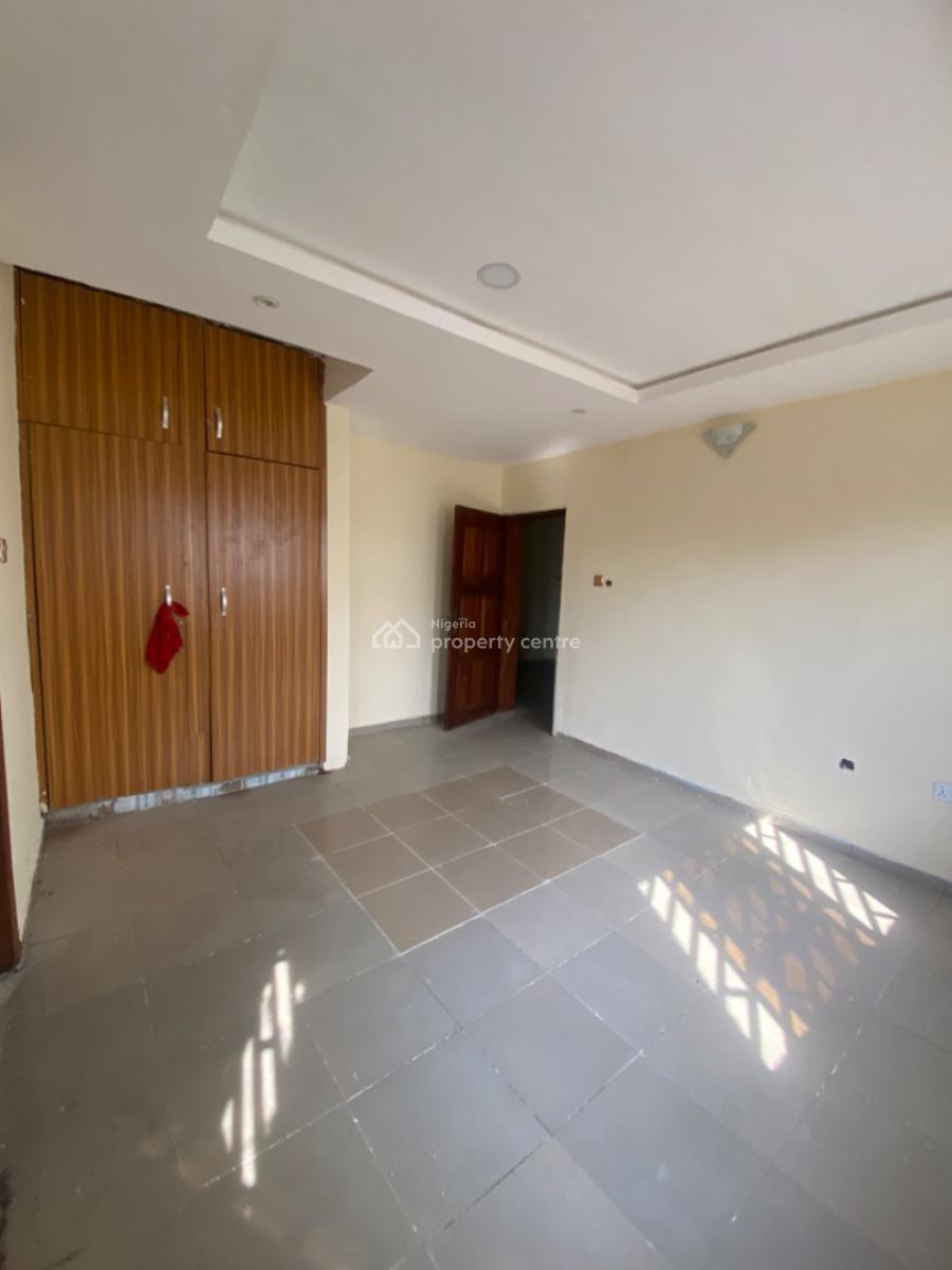 Executive Sweet 2bedrooms Luxury Apartment, Badore Ajah Lagos, Ajah, Lagos, Flat / Apartment for Rent
