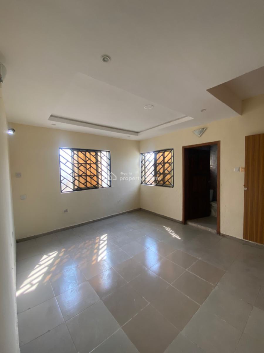 Executive Sweet 2bedrooms Luxury Apartment, Badore Ajah Lagos, Ajah, Lagos, Flat / Apartment for Rent