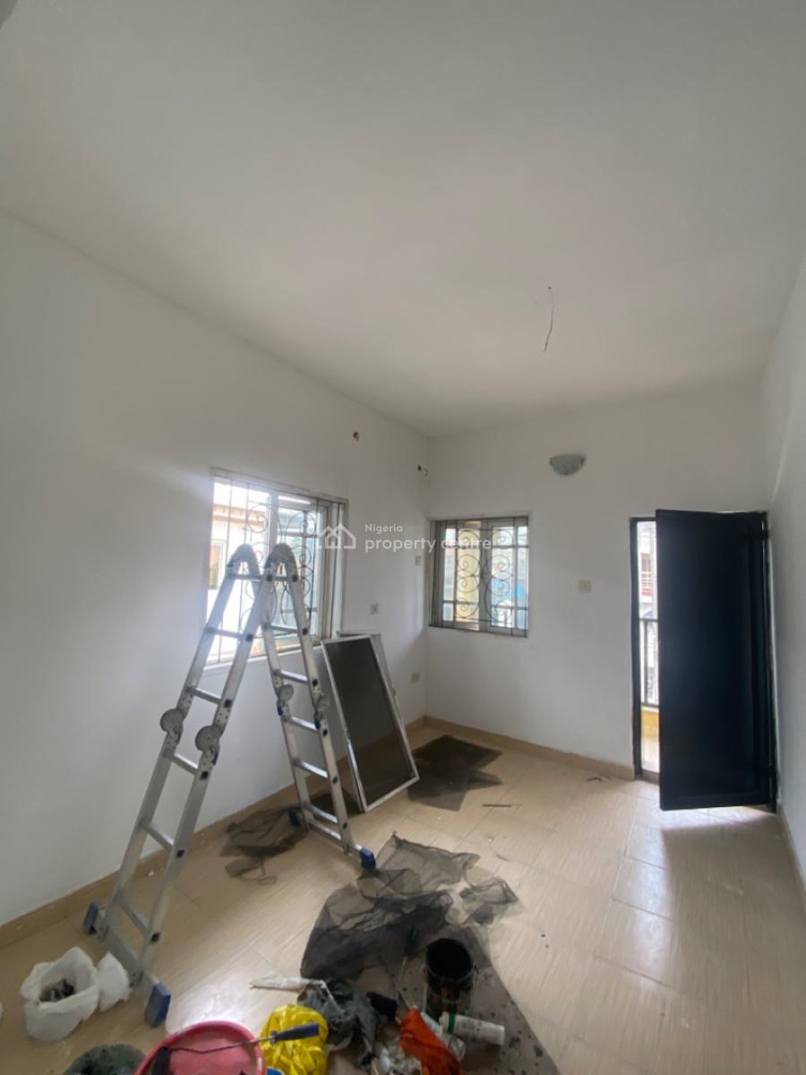 Executive Sweet 1 Bedroom Luxury Apartment, Badore, Ajah, Lagos, Mini Flat (room and Parlour) for Rent