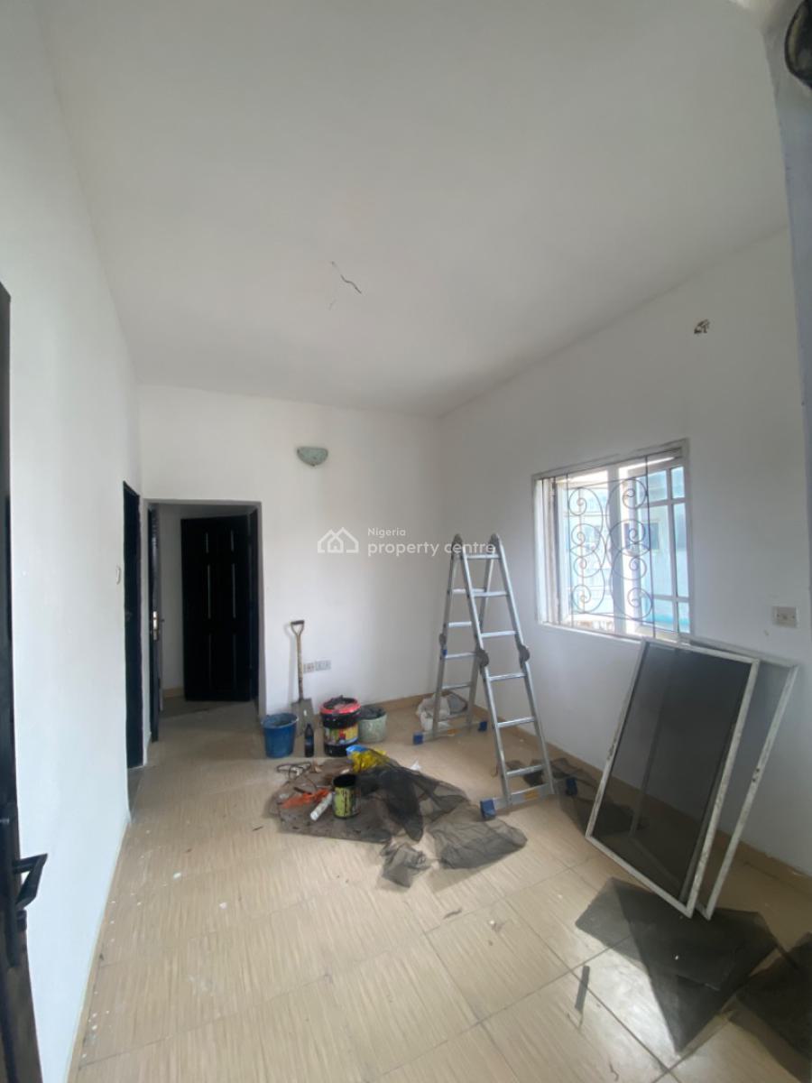 Executive Sweet 1 Bedroom Luxury Apartment, Badore, Ajah, Lagos, Mini Flat (room and Parlour) for Rent