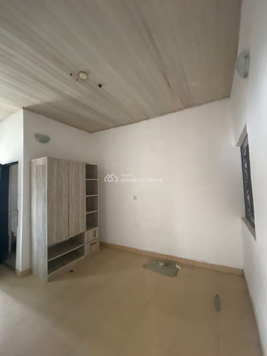 Executive Sweet 1 Bedroom Luxury Apartment, Badore, Ajah, Lagos, Mini Flat (room and Parlour) for Rent