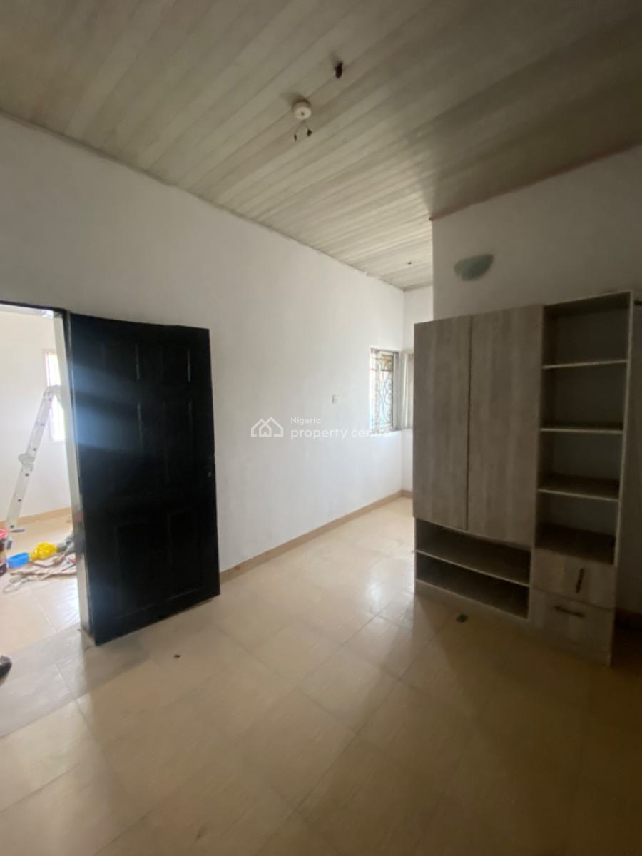 Executive Sweet 1 Bedroom Luxury Apartment, Badore, Ajah, Lagos, Mini Flat (room and Parlour) for Rent