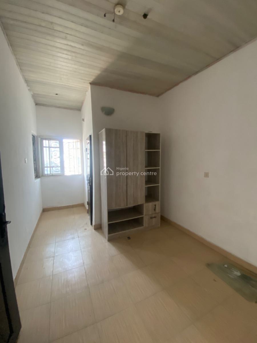 Executive Sweet 1 Bedroom Luxury Apartment, Badore, Ajah, Lagos, Mini Flat (room and Parlour) for Rent
