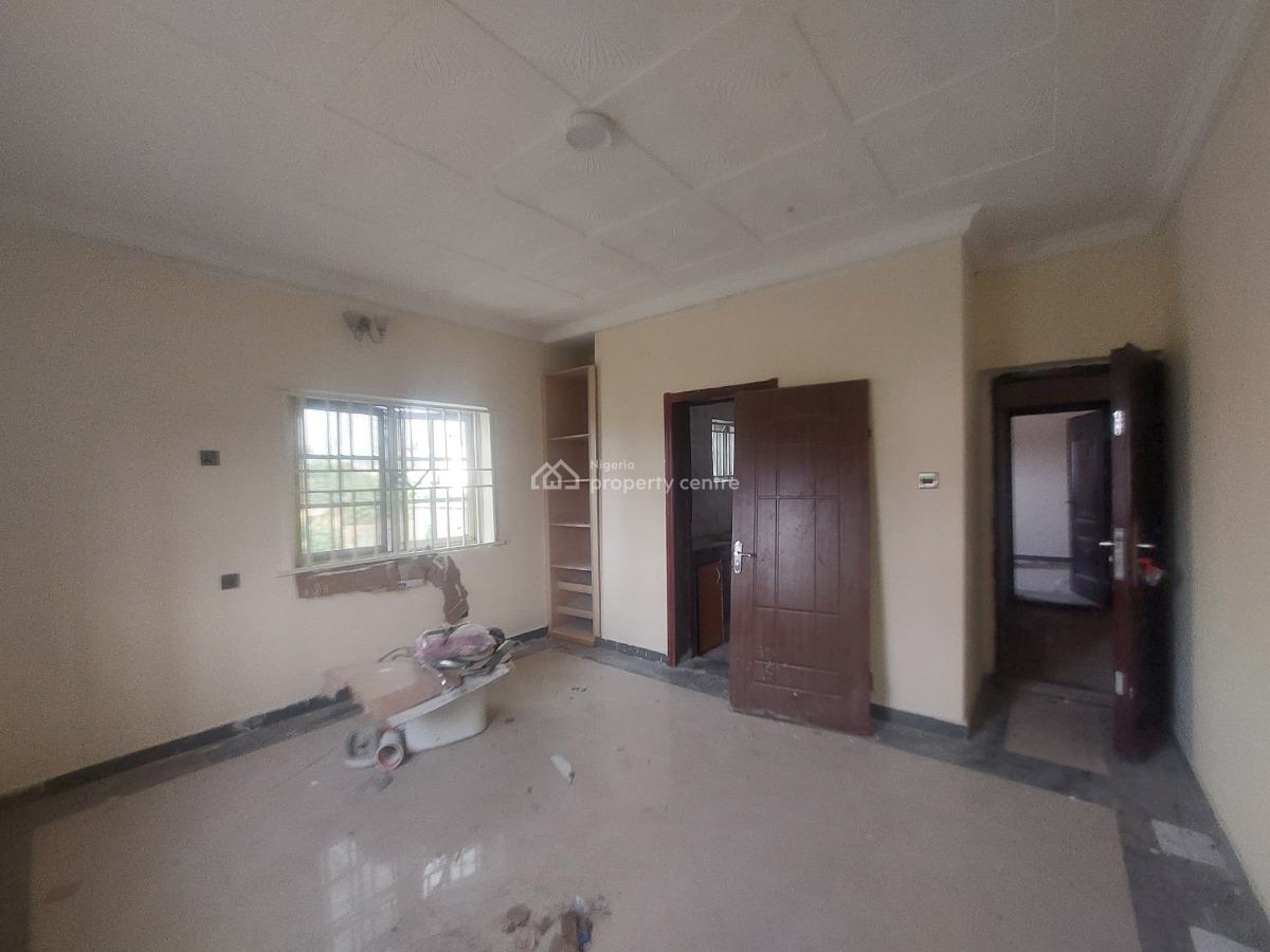 1 Bedroom Apartment, Lekki Scheme 2 Estate, Lekki, Lagos, Flat / Apartment for Rent