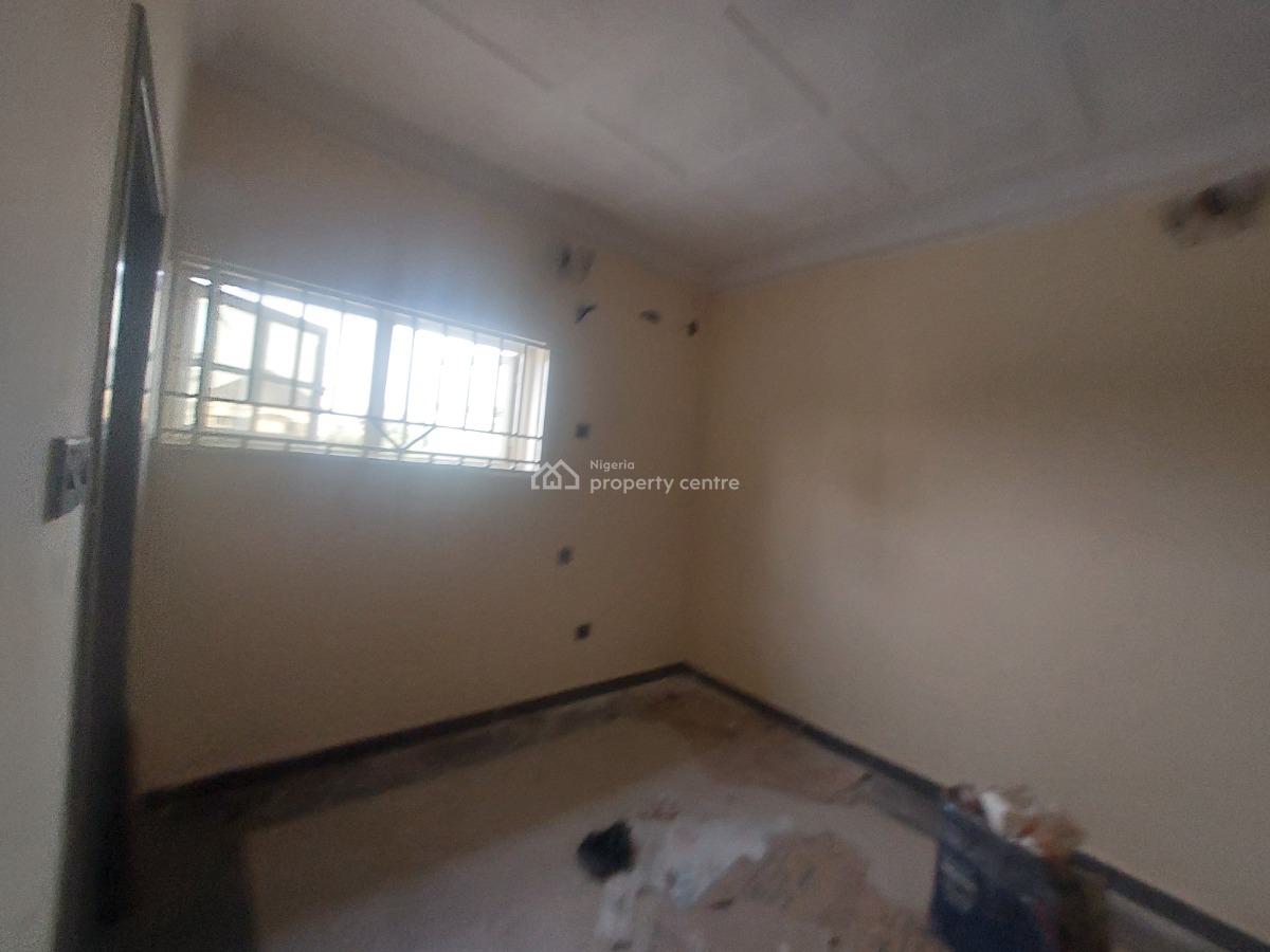 1 Bedroom Apartment, Lekki Scheme 2 Estate, Lekki, Lagos, Flat / Apartment for Rent