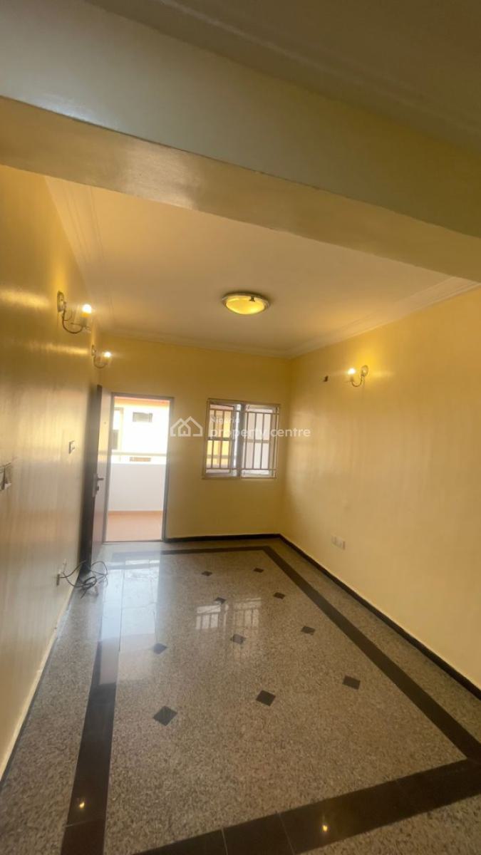 Nice 4-bedroom Terrace Plus 1 Bq, Oniru, Victoria Island (vi), Lagos, Terraced Duplex for Rent