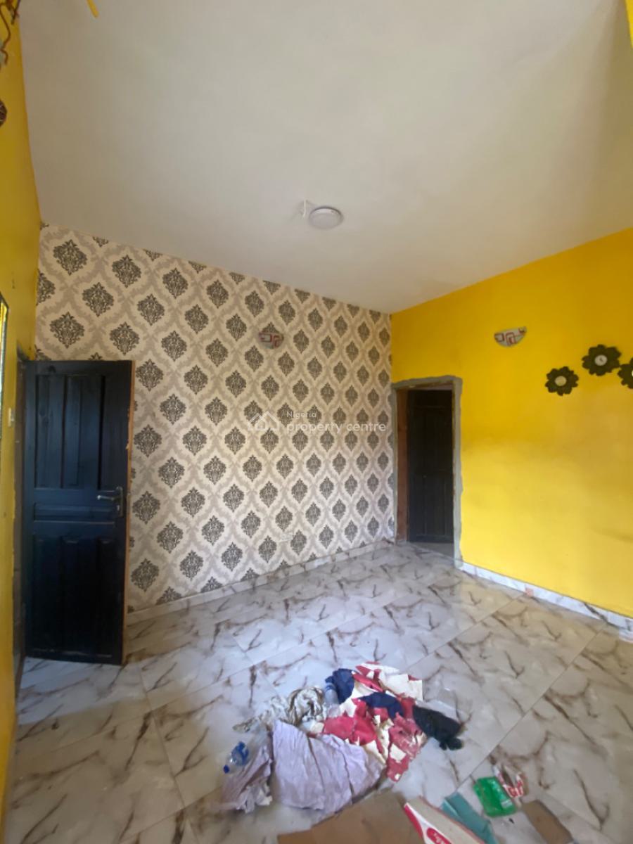 Executive Sweet 1 Bedroom Luxury Apartment, Badore, Ajah, Lagos, Mini Flat (room and Parlour) for Rent