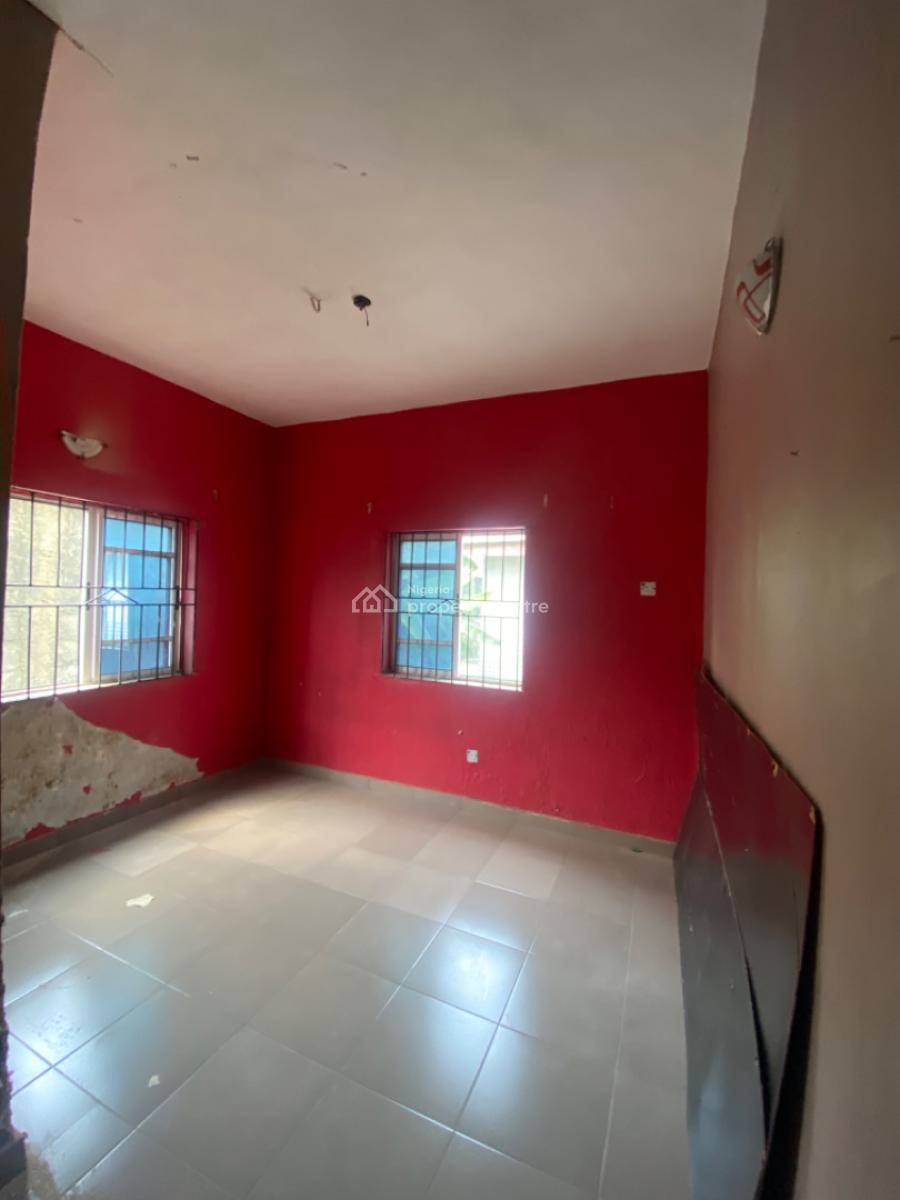 Executive Sweet 1 Bedroom Luxury Apartment, Badore, Ajah, Lagos, Mini Flat (room and Parlour) for Rent