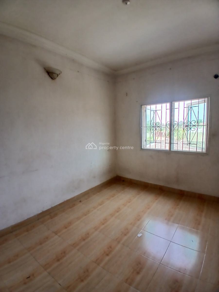 a Fantastic 3 Bedroom Apartment, Mobile Road, Ajah, Lekki Phase 2, Lekki, Lagos, Flat / Apartment for Rent