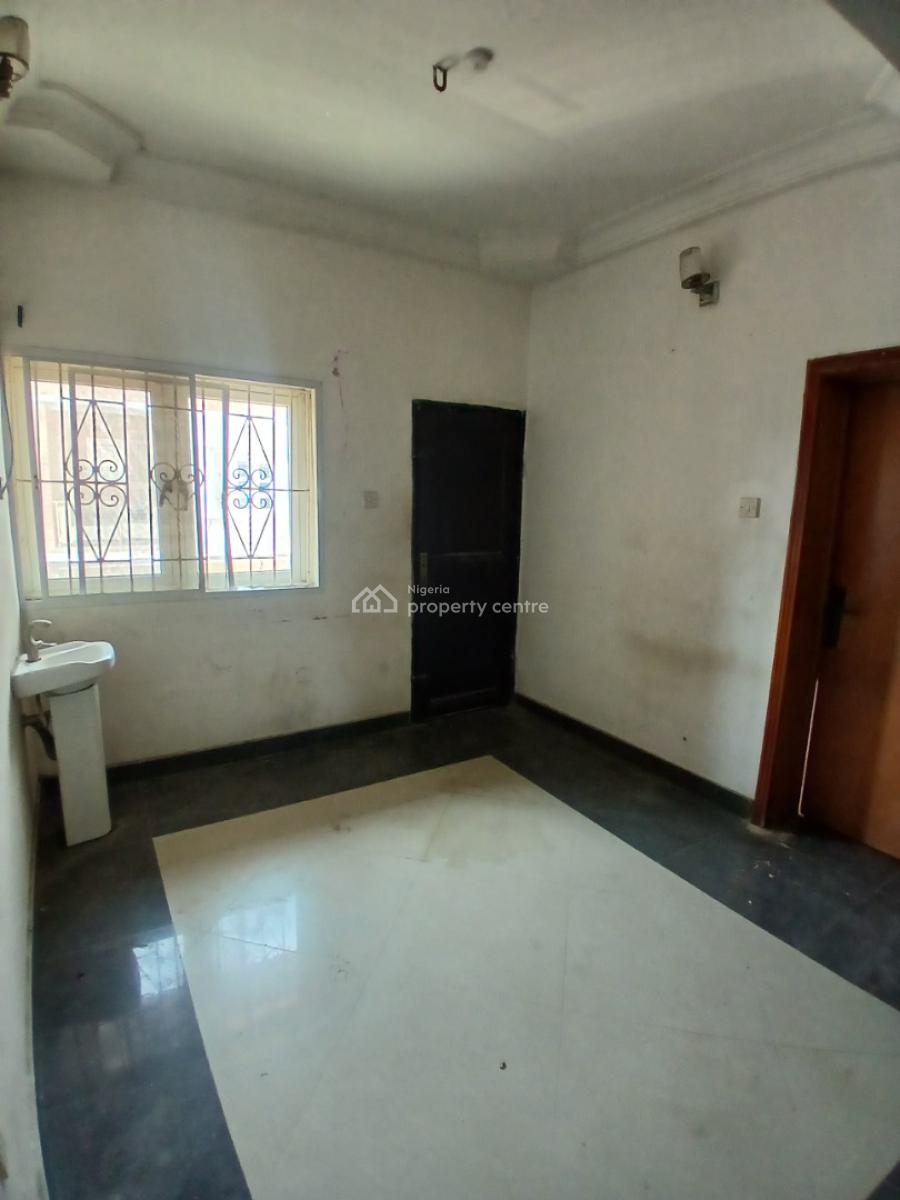 a Fantastic 3 Bedroom Apartment, Mobile Road, Ajah, Lekki Phase 2, Lekki, Lagos, Flat / Apartment for Rent