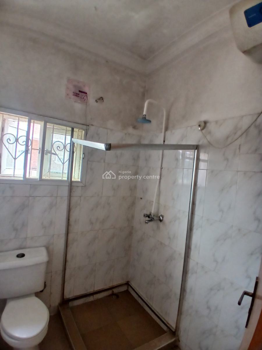 a Fantastic 3 Bedroom Apartment, Mobile Road, Ajah, Lekki Phase 2, Lekki, Lagos, Flat / Apartment for Rent