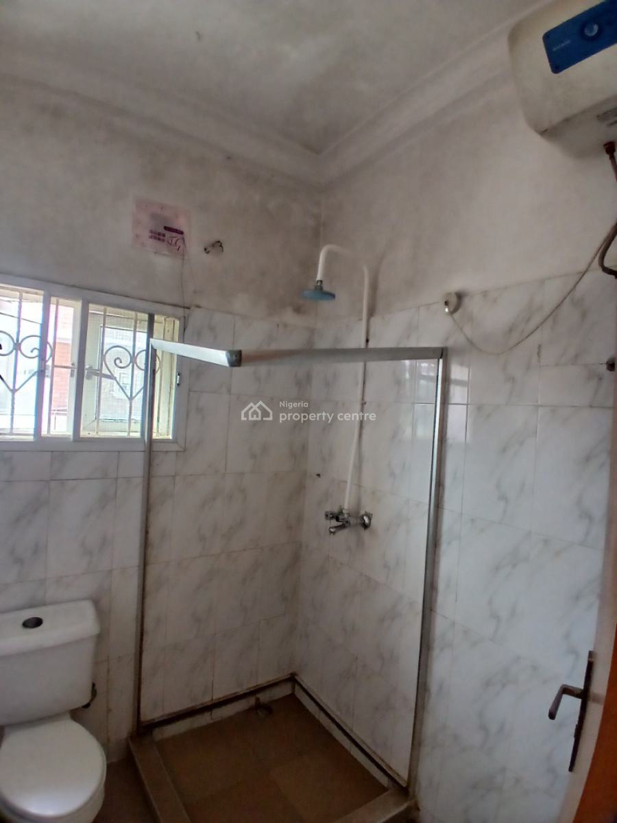 a Fantastic 3 Bedroom Apartment, Mobile Road, Ajah, Lekki Phase 2, Lekki, Lagos, Flat / Apartment for Rent