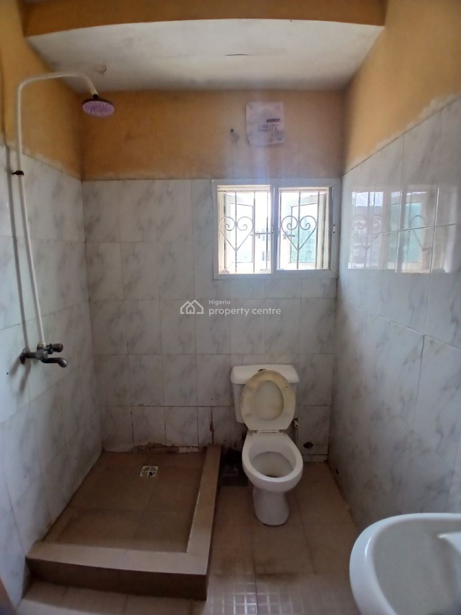 a Fantastic 3 Bedroom Apartment, Mobile Road, Ajah, Lekki Phase 2, Lekki, Lagos, Flat / Apartment for Rent