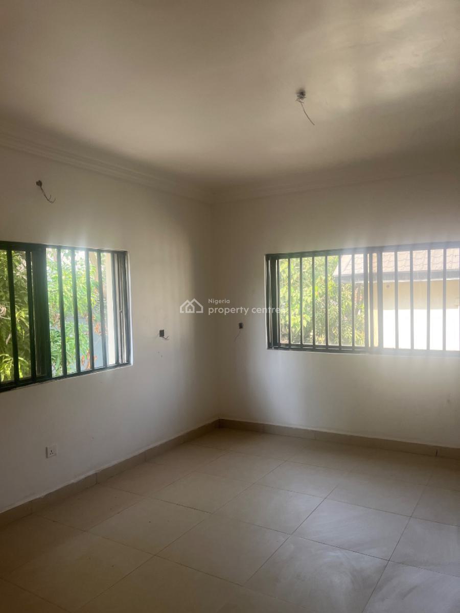3 Bedrooms Apartment, Asokoro District, Abuja, Flat / Apartment for Rent