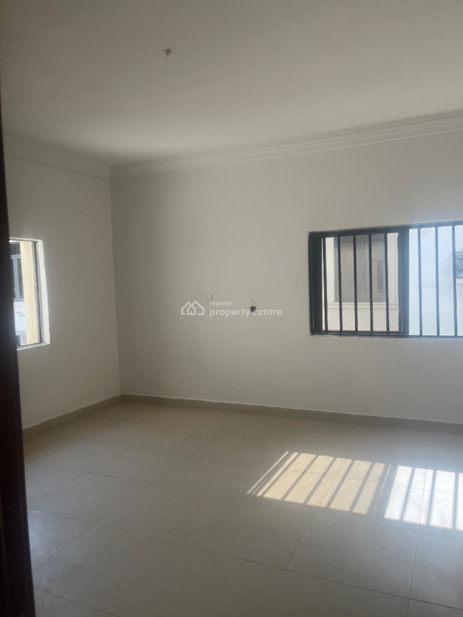 3 Bedrooms Apartment, Asokoro District, Abuja, Flat / Apartment for Rent