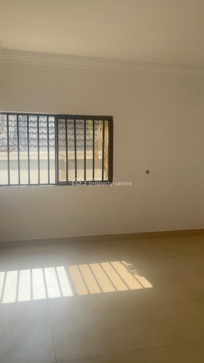 3 Bedrooms Apartment, Asokoro District, Abuja, Flat / Apartment for Rent