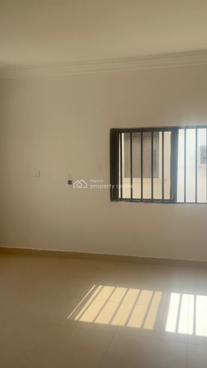 3 Bedrooms Apartment, Asokoro District, Abuja, Flat / Apartment for Rent