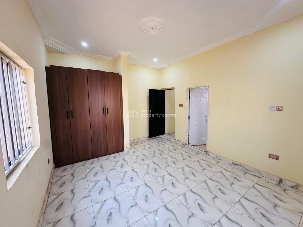 2 Bedroom Flat, Dawaki Abuja, Dawaki, Gwarinpa, Abuja, Flat / Apartment for Sale
