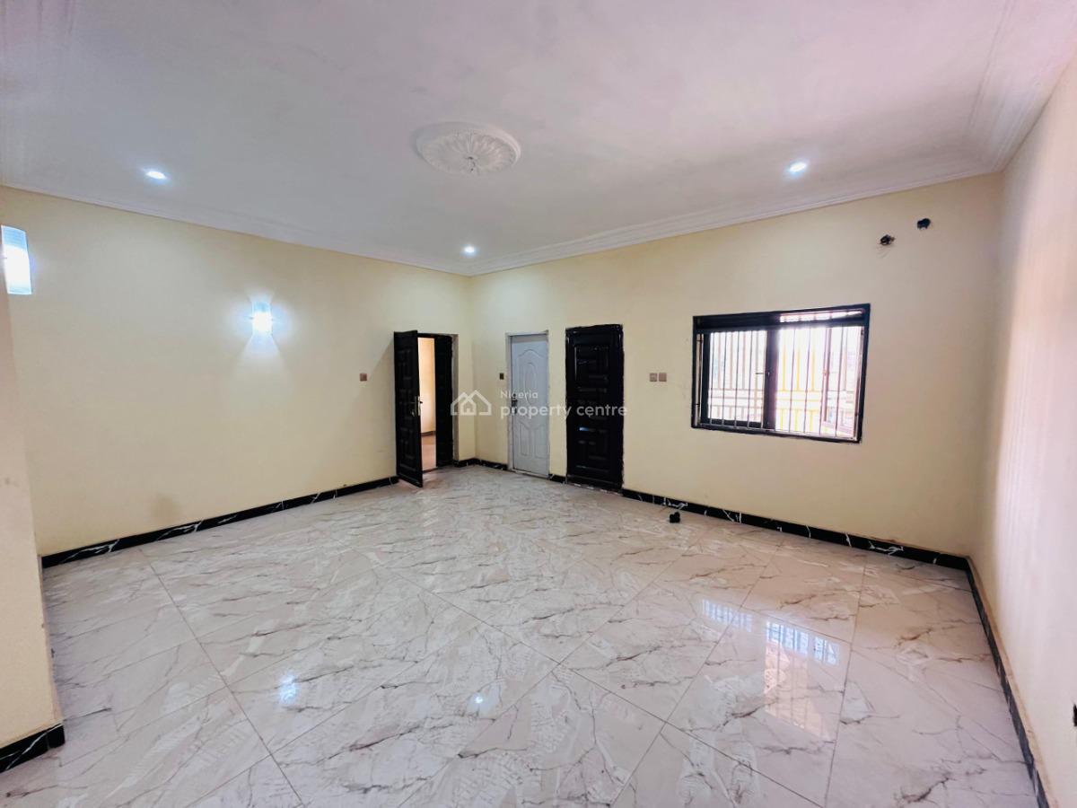 2 Bedroom Flat, Dawaki Abuja, Dawaki, Gwarinpa, Abuja, Flat / Apartment for Sale