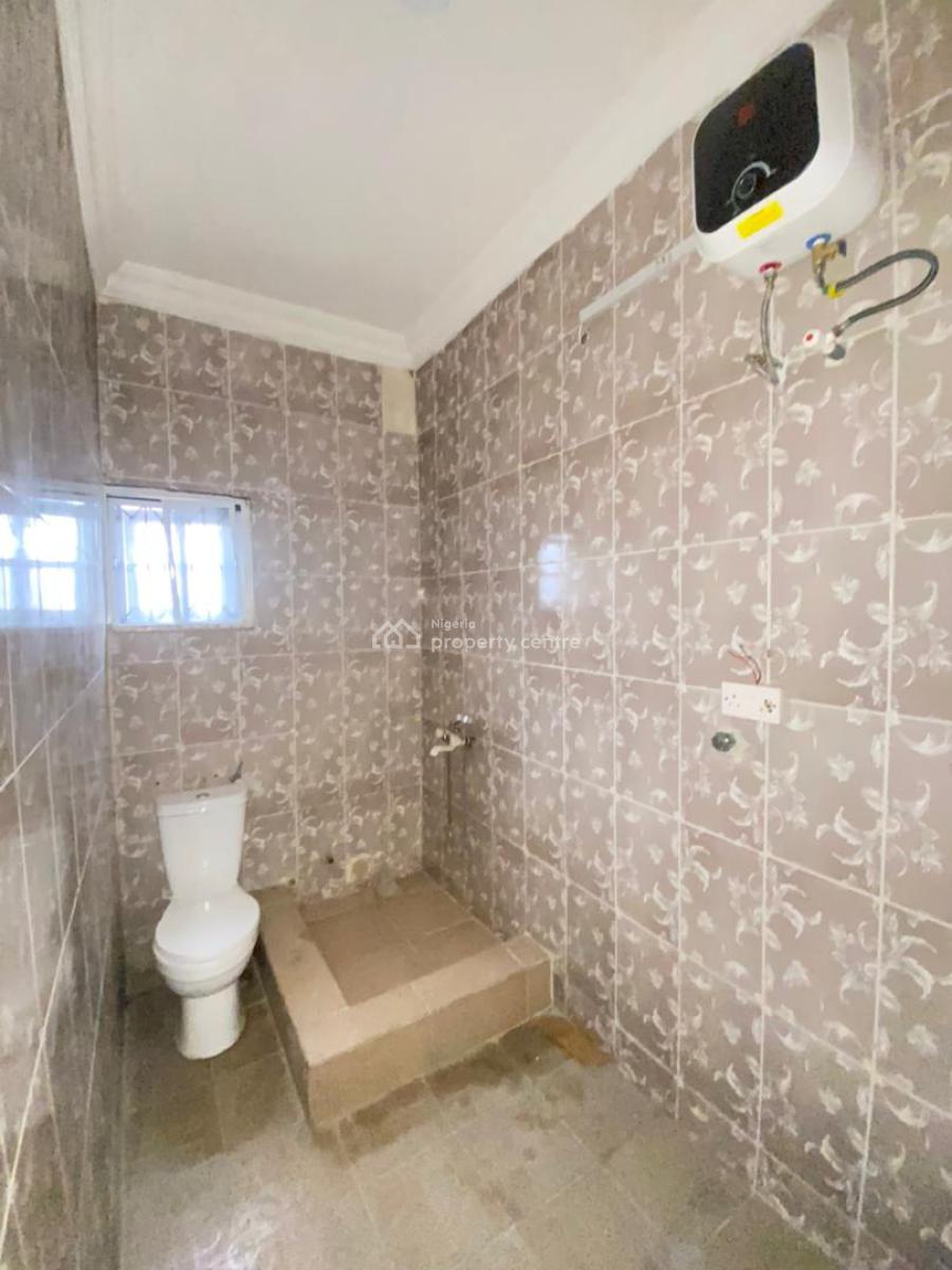 2 Bedrooms, Ikate, Lekki, Lagos, Flat / Apartment for Rent