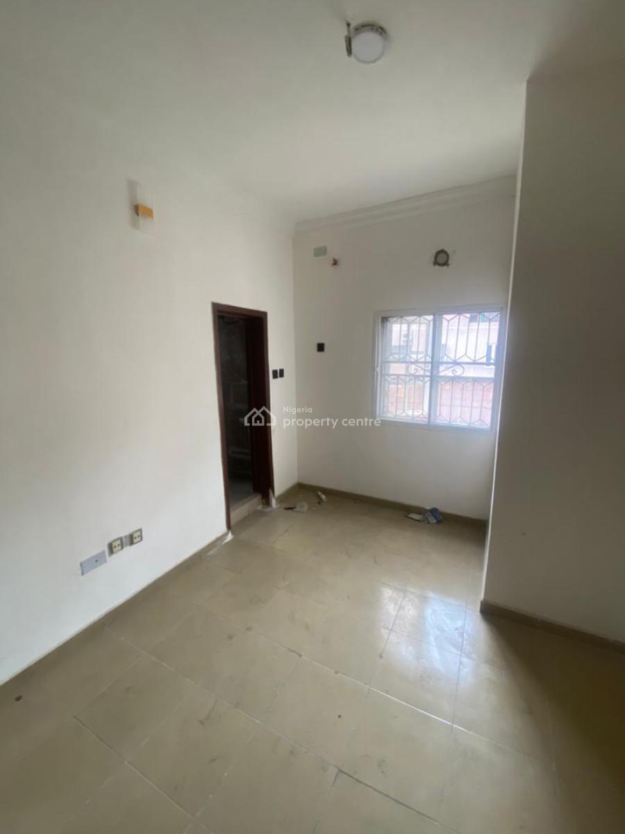 1 Bedroom, Ikate, Lekki, Lagos, Mini Flat (room and Parlour) for Rent