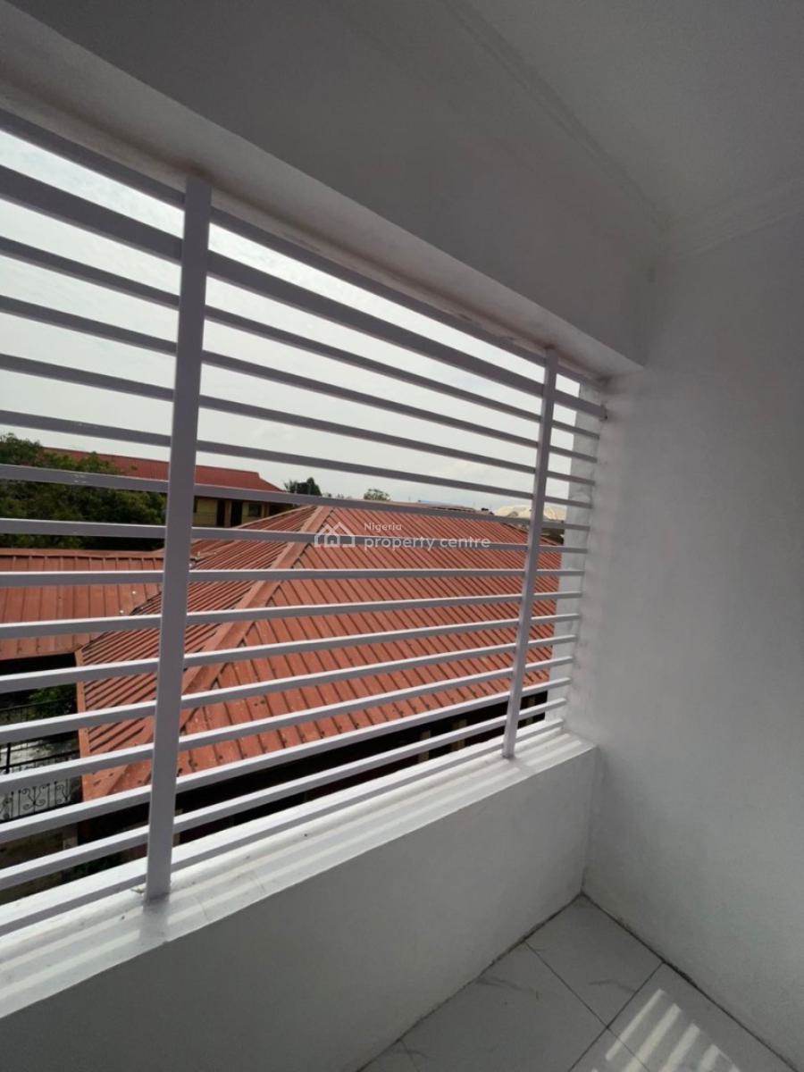 Brand New 2bedroom Apartment in a Serene Neighborhood, Abijo, After Shoprite, Sangotedo, Ajah, Abijo, Lekki, Lagos, Flat / Apartment for Rent