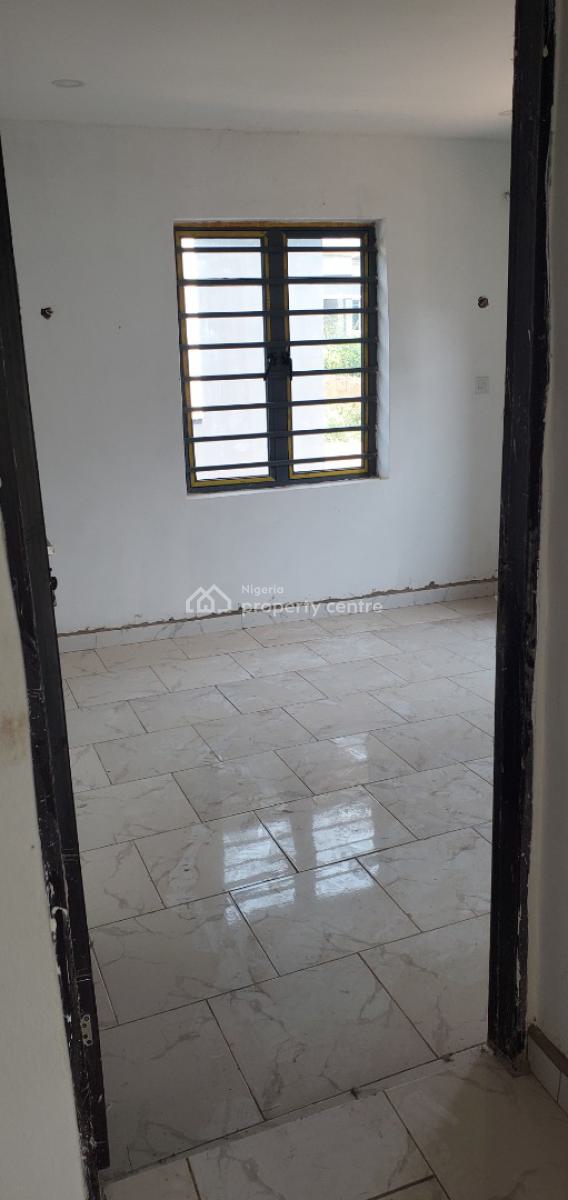 Buy One Today and Save Yourself From Landlord Issues, Mowe Ofada, Ogun, Detached Bungalow for Sale