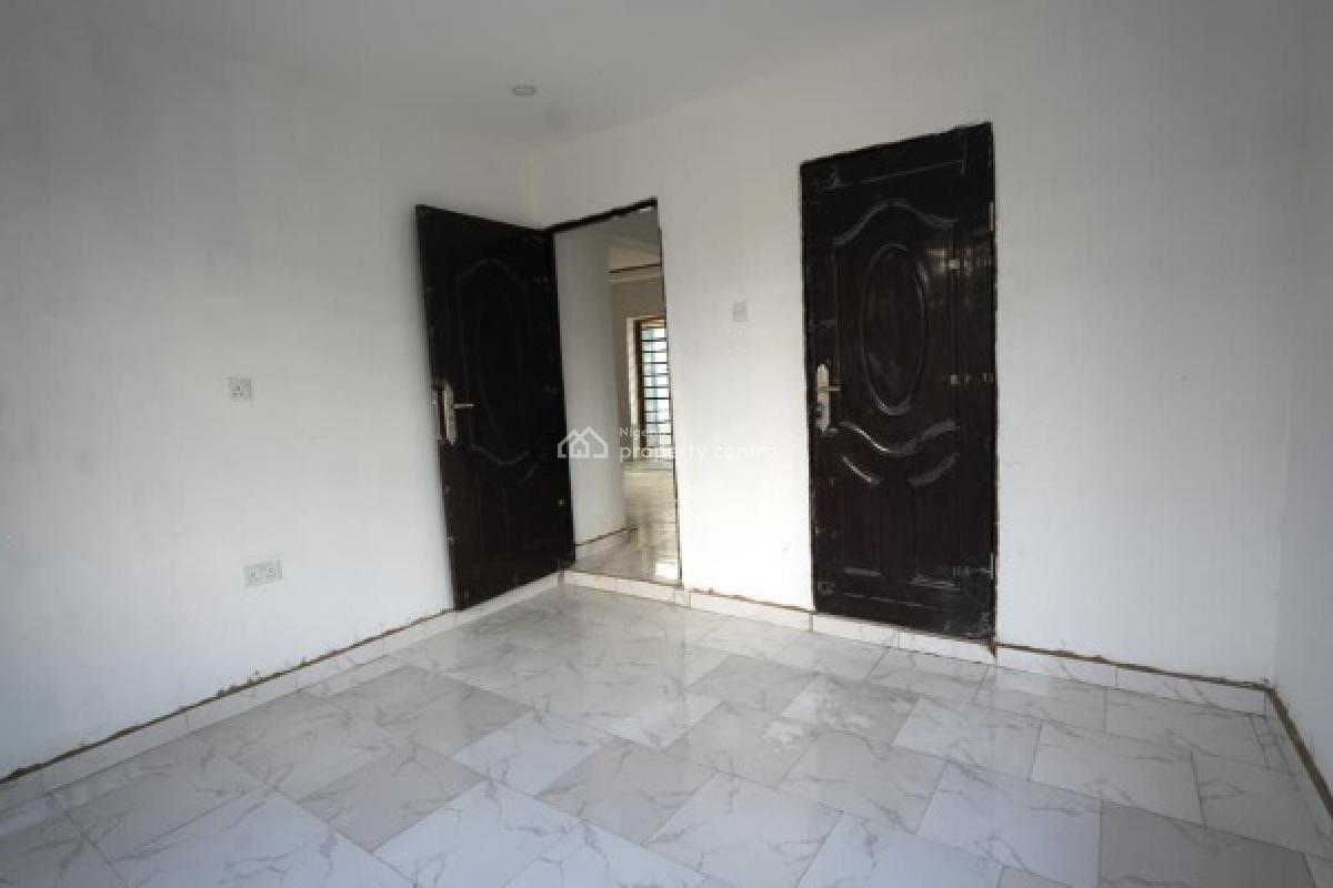 Buy One Today and Save Yourself From Landlord Issues, Mowe Ofada, Ogun, Detached Bungalow for Sale