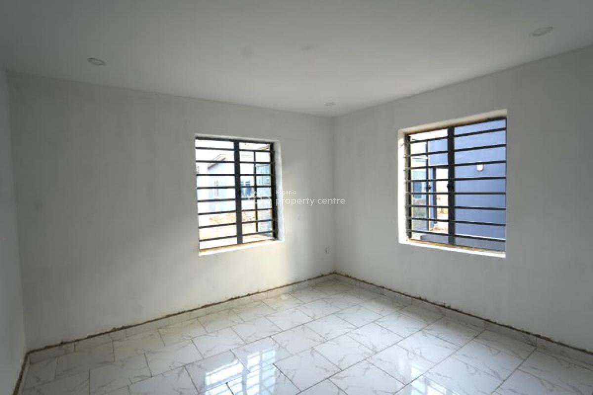 Buy One Today and Save Yourself From Landlord Issues, Mowe Ofada, Ogun, Detached Bungalow for Sale