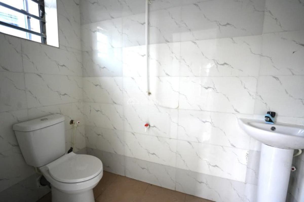 Buy One Today and Save Yourself From Landlord Issues, Mowe Ofada, Ogun, Detached Bungalow for Sale