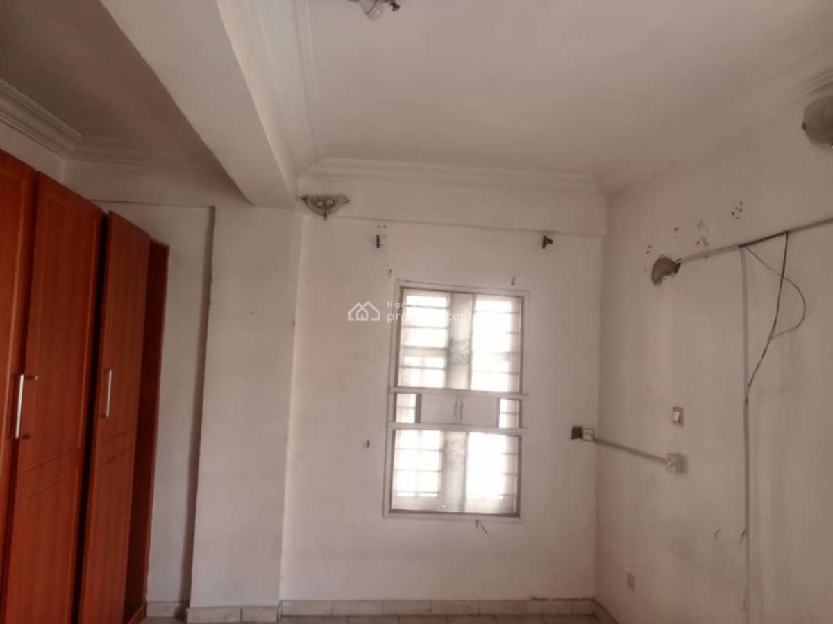 Luxury Mixed Apartments in a Secure Estate  2 & 3 Bedroom Flats & Mai, By Whitesand School Street, Lekki Phase 1, Lekki, Lagos, Flat / Apartment for Sale