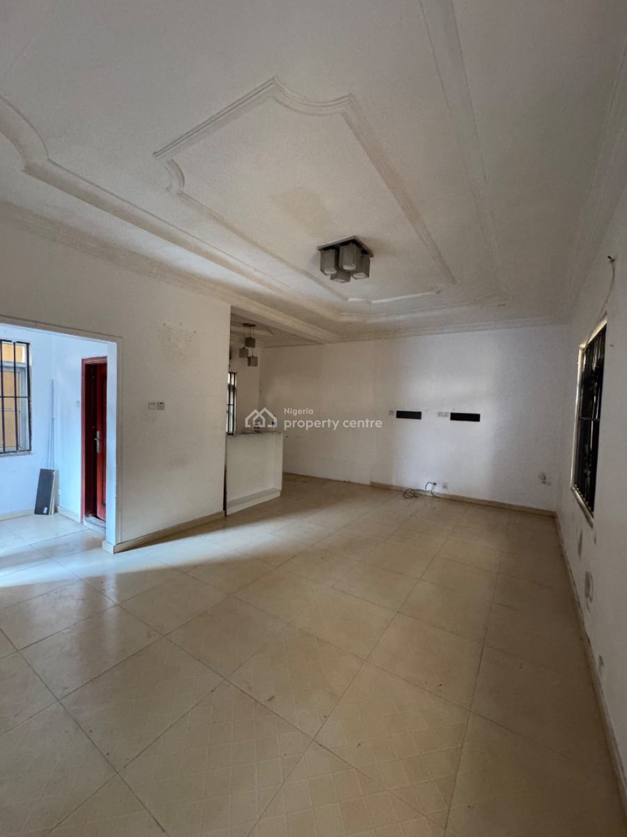 Self Contain Studio, Bera Estate, Lekki Expressway, Lekki, Lagos, Self Contain (single Rooms) for Rent