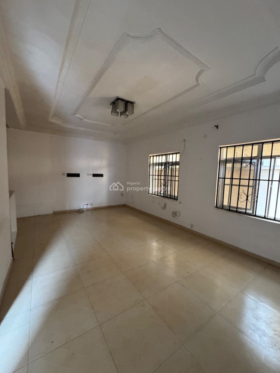 Self Contain Studio, Bera Estate, Lekki Expressway, Lekki, Lagos, Self Contain (single Rooms) for Rent