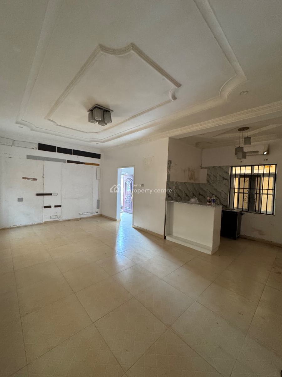 Self Contain Studio, Bera Estate, Lekki Expressway, Lekki, Lagos, Self Contain (single Rooms) for Rent