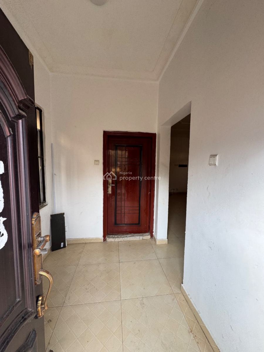 Self Contain Studio, Bera Estate, Lekki Expressway, Lekki, Lagos, Self Contain (single Rooms) for Rent