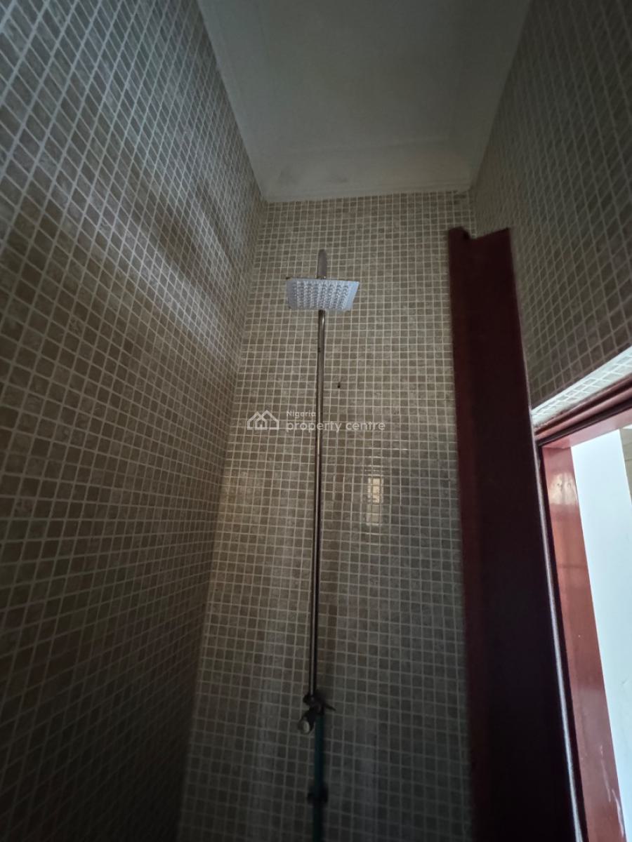 Self Contain Studio, Bera Estate, Lekki Expressway, Lekki, Lagos, Self Contain (single Rooms) for Rent