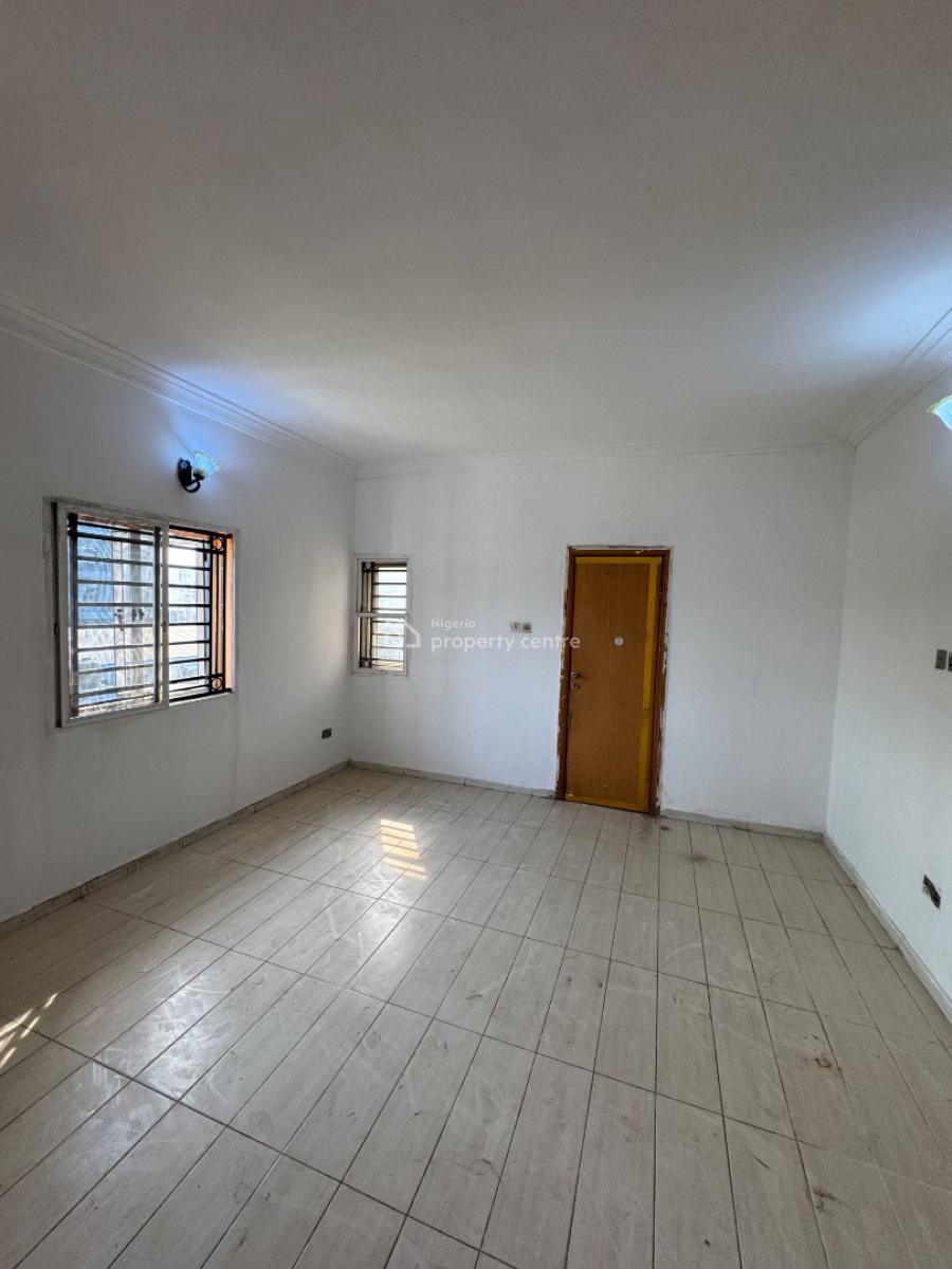 Self Contain, Osapa, Lekki, Lagos, Self Contain (single Rooms) for Rent