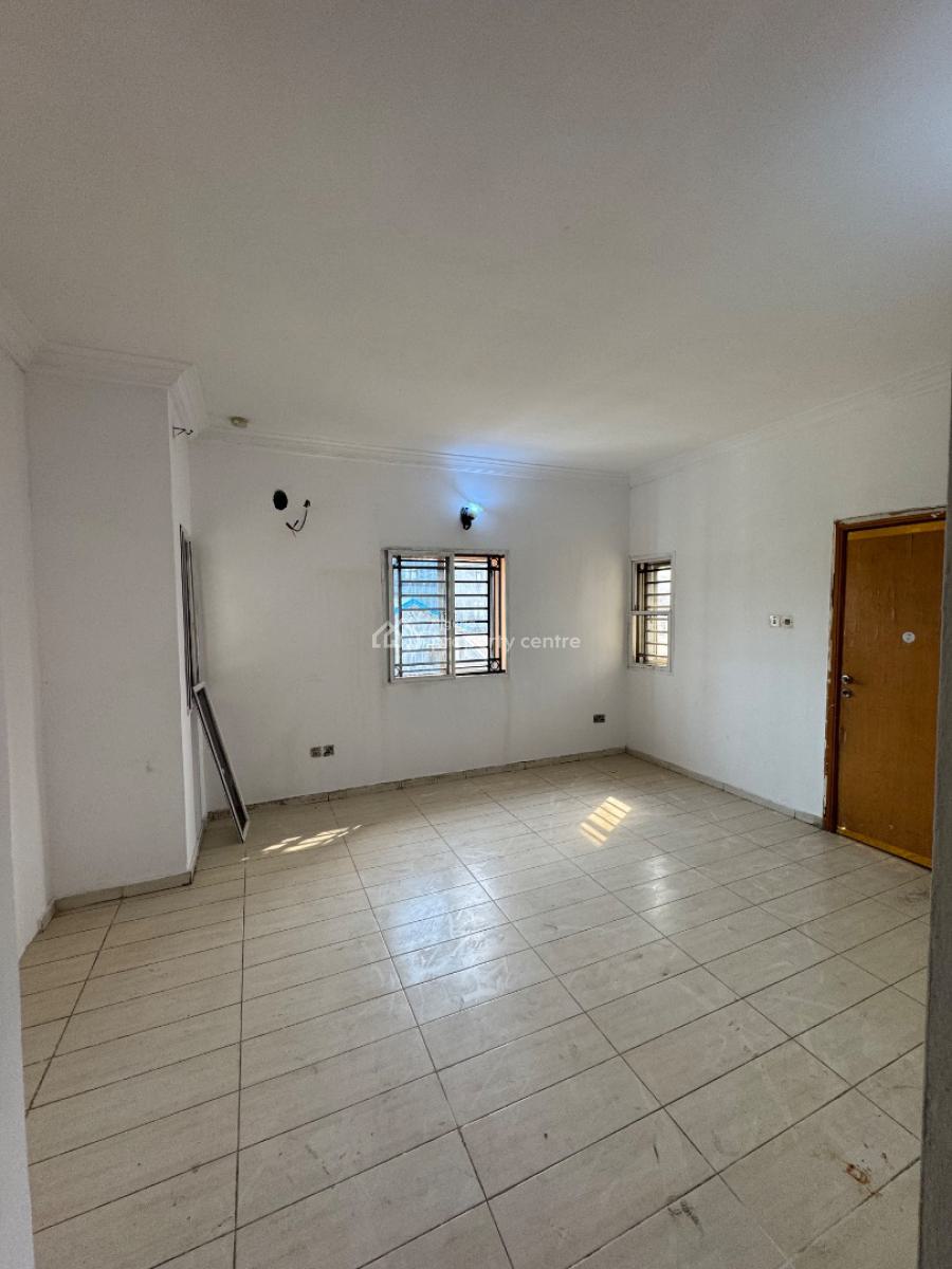 Self Contain, Osapa, Lekki, Lagos, Self Contain (single Rooms) for Rent