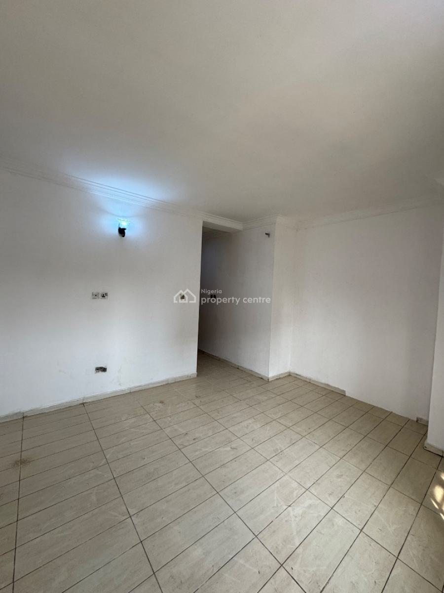 Self Contain, Osapa, Lekki, Lagos, Self Contain (single Rooms) for Rent