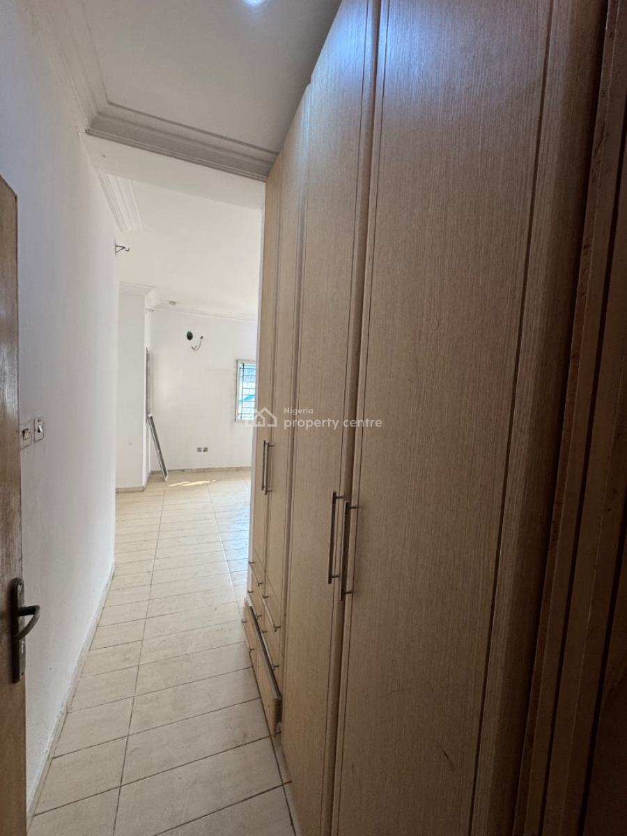 Self Contain, Osapa, Lekki, Lagos, Self Contain (single Rooms) for Rent