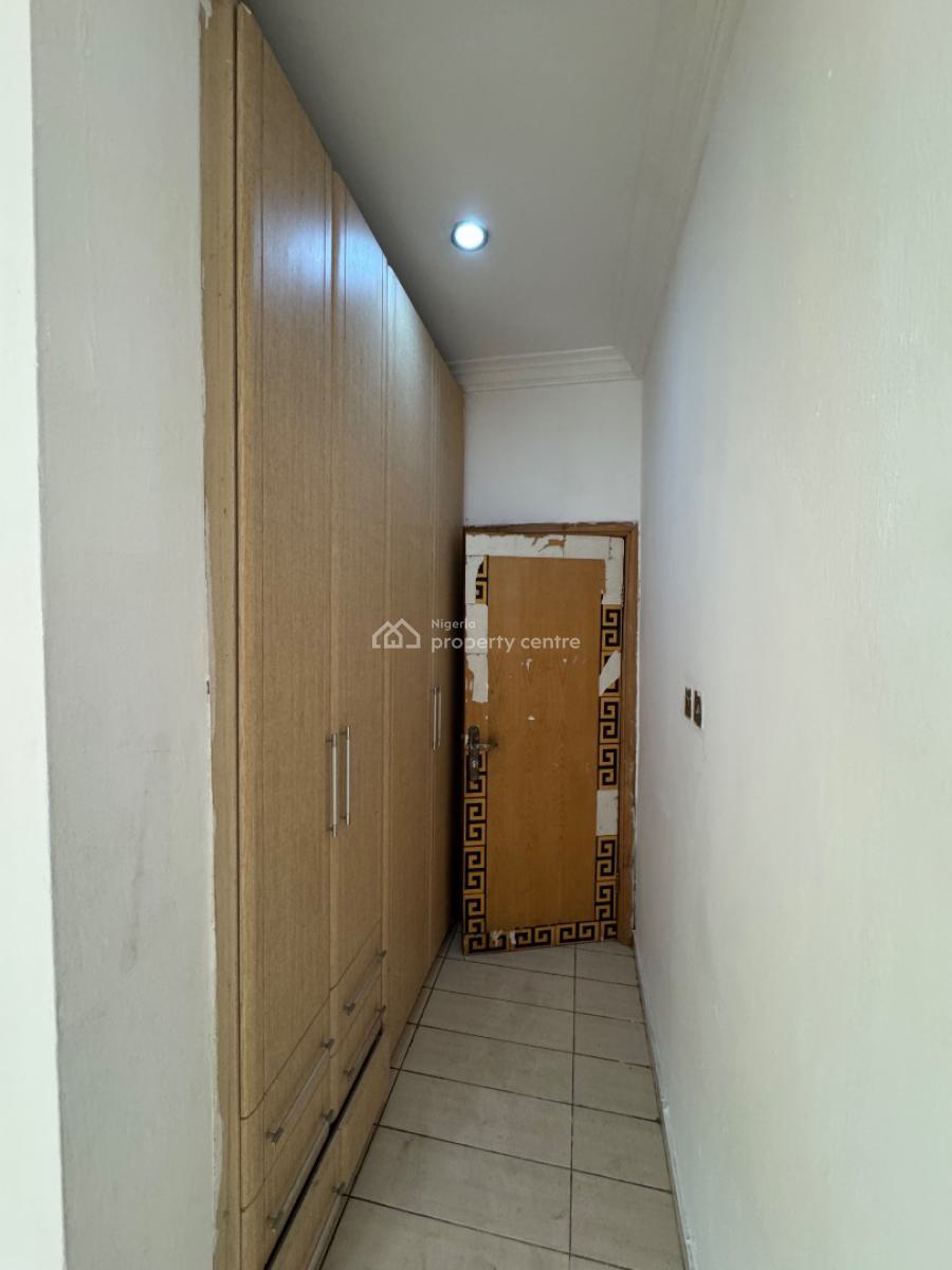 Self Contain, Osapa, Lekki, Lagos, Self Contain (single Rooms) for Rent