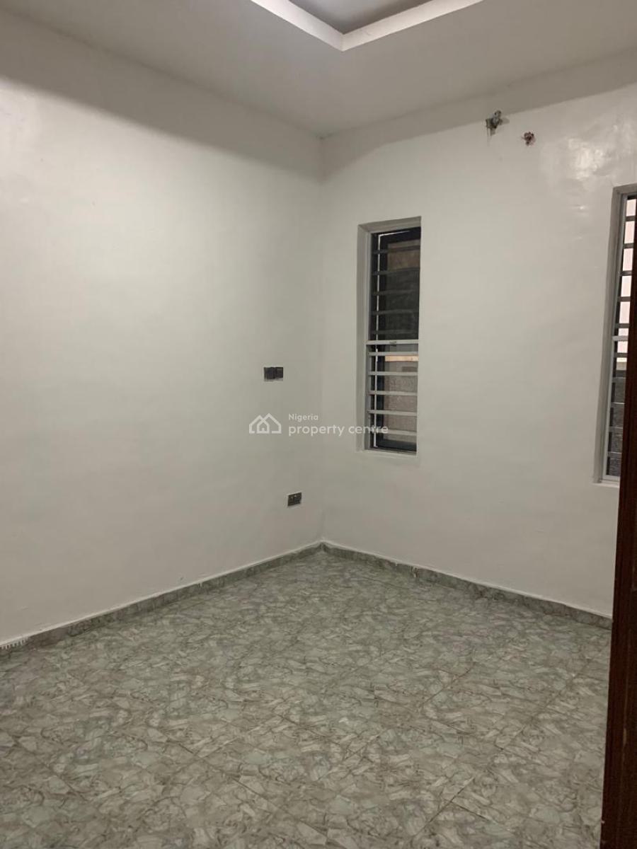 Luxurious Mini Flat, Orchid Road, Lekki Phase 2, Lekki, Lagos, Mini Flat (room and Parlour) for Rent