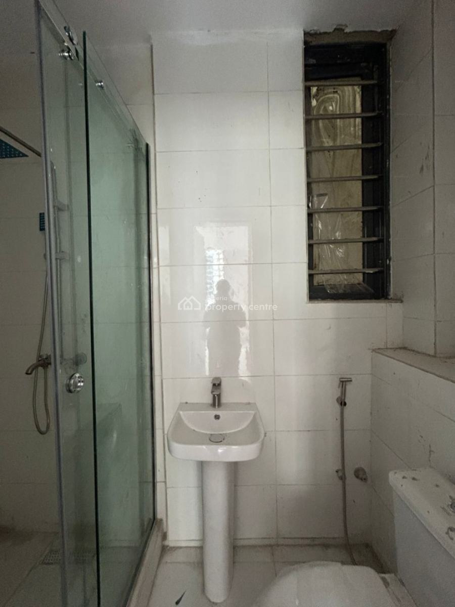 1 & 2-bedroom Terrace Duplex, Ologolo, Lekki, Lagos, Terraced Duplex for Sale