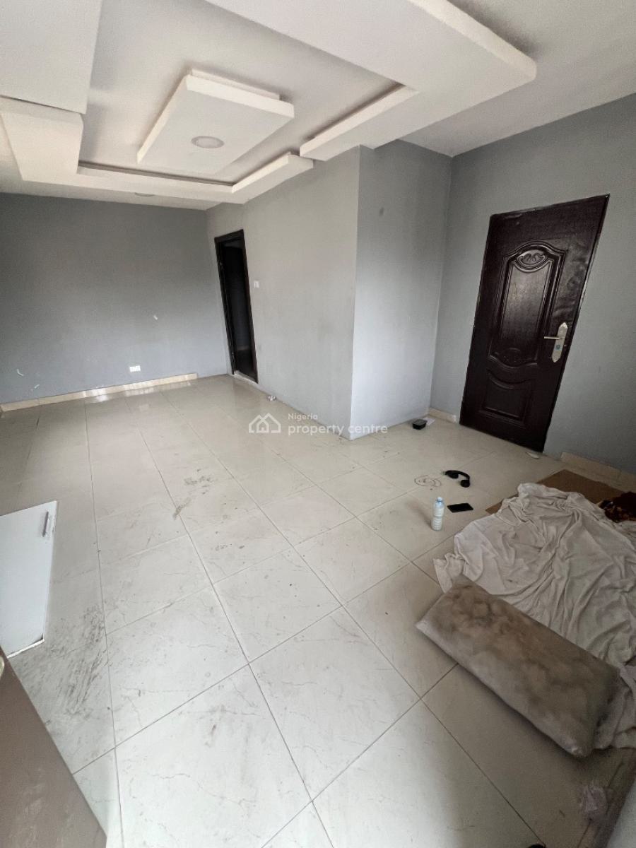 Commercial 5-bedroom Duplex with 2-bedroom Bqs, Lekki Phase 1, Lekki, Lagos, House for Rent