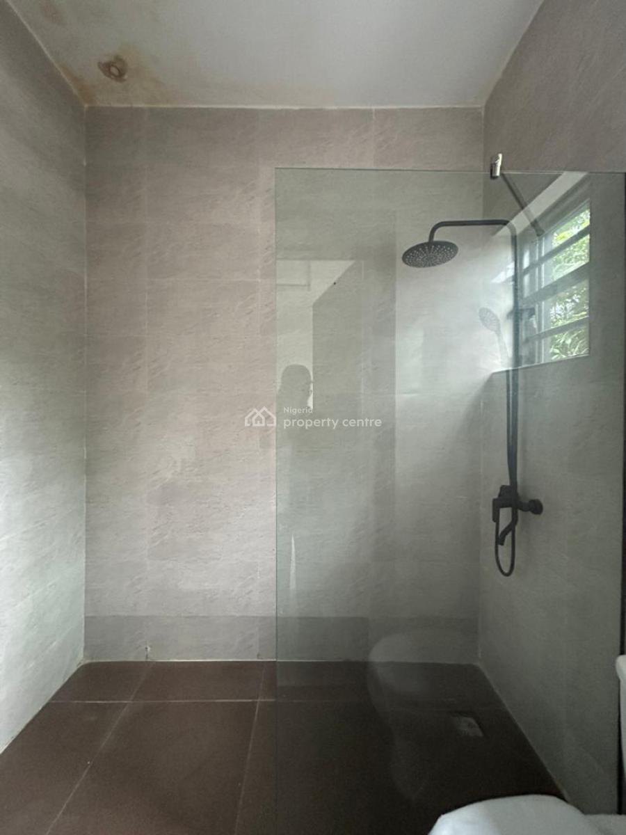 2-bedroom Apartment, Ologolo, Lekki, Lagos, Flat / Apartment for Rent