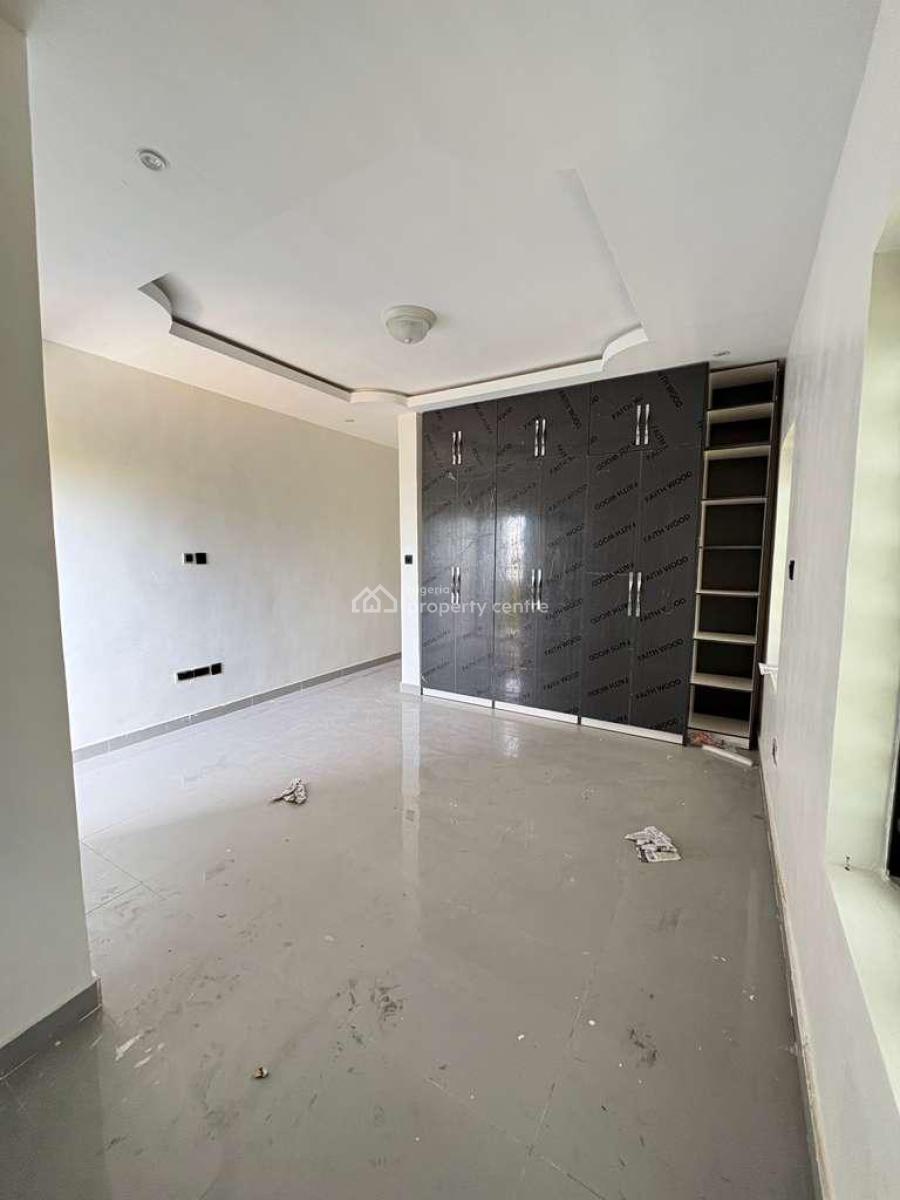 a Brand New 2 Bedroom with Swimming Pool and 24 Hours Electricity, Ikate, Lekki, Lagos, Flat / Apartment for Rent