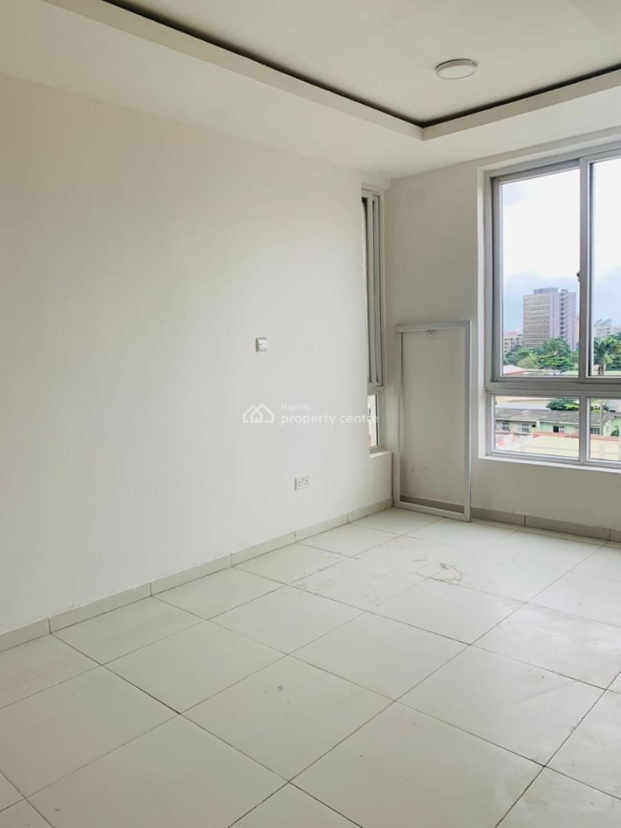 2 Bedroom Apartment, Ikoyi, Lagos, Flat / Apartment for Rent