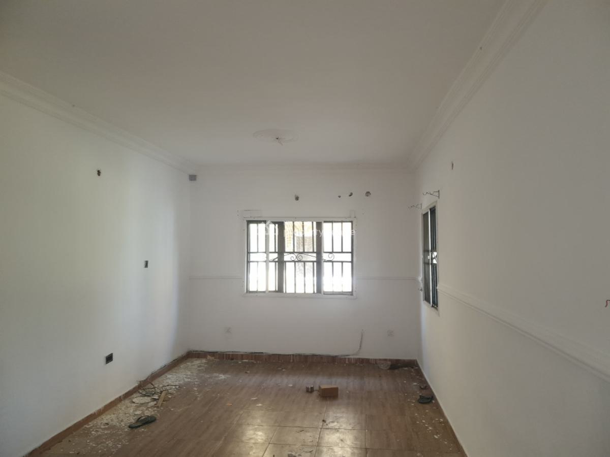 5 Bedroom Detached Duplex House, Buena Vista Estate, Orchid Road, Lekki, Lagos, Detached Duplex for Rent